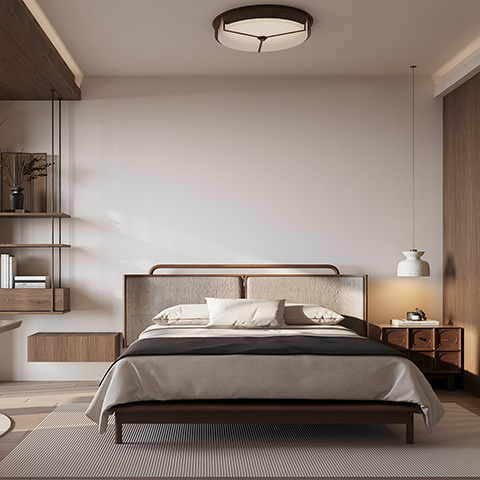 B濱海首府7-506 B濱海首府7-506